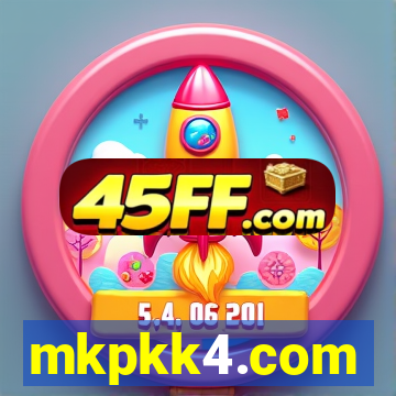 mkpkk4.com