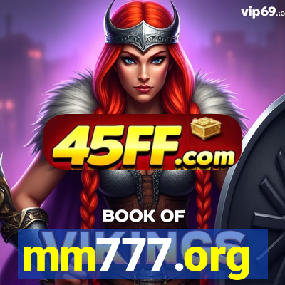 mm777.org