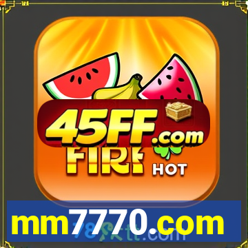 mm7770.com