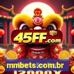 mmbets.com.br