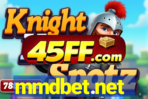 mmdbet.net