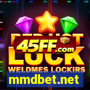 mmdbet.net