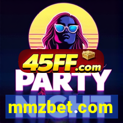 mmzbet.com