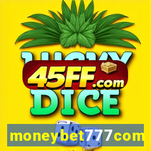moneybet777com