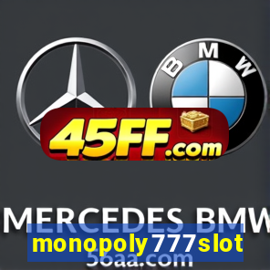 monopoly777slots.com