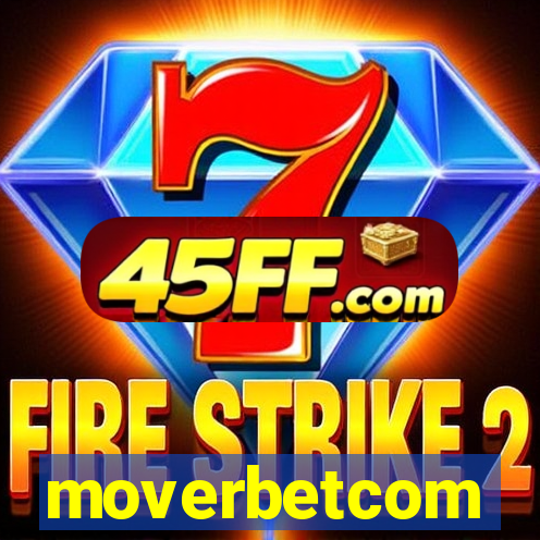 moverbetcom