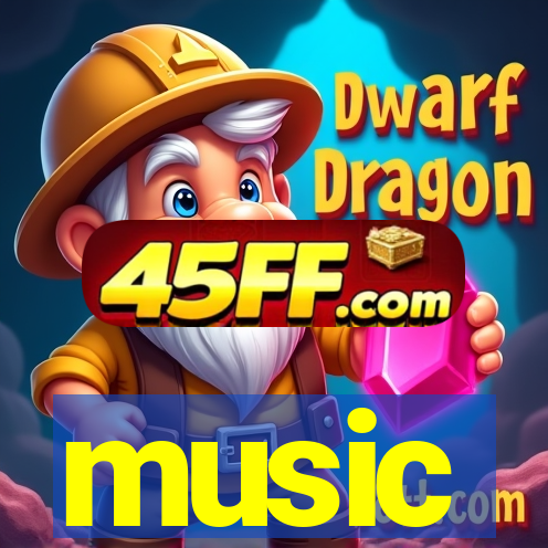 music-pg.com