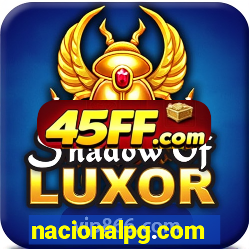 nacionalpg.com