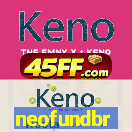 neofundbr