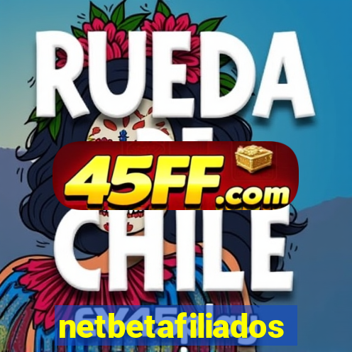 netbetafiliados