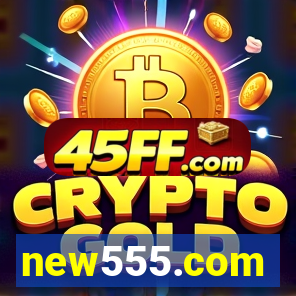 new555.com