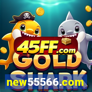new55566.com