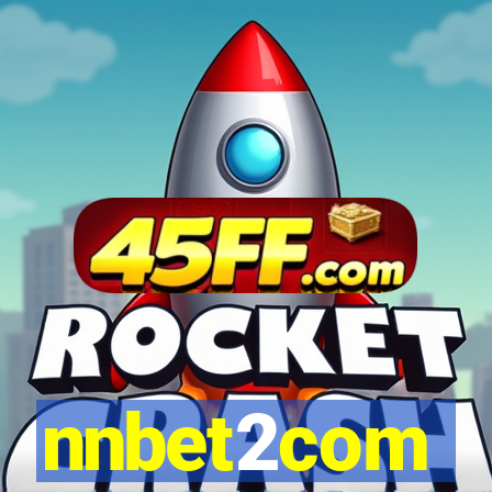 nnbet2com