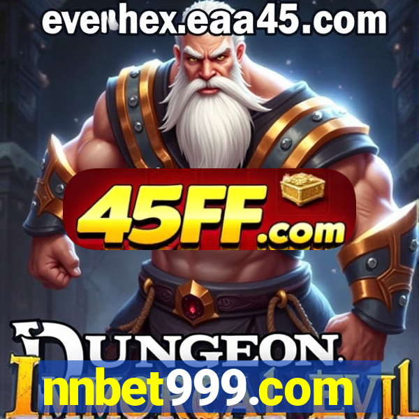 nnbet999.com