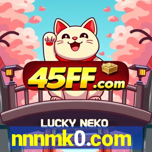 nnnmk0.com