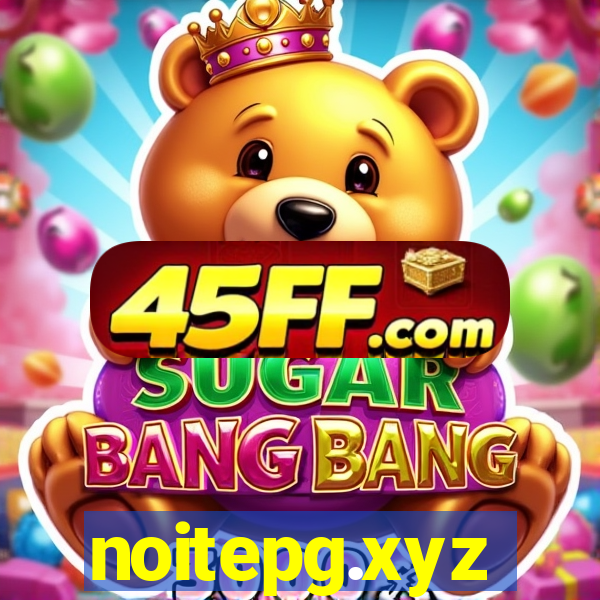 noitepg.xyz