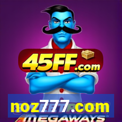noz777.com