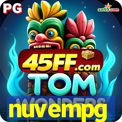 nuvempg-clbet.com
