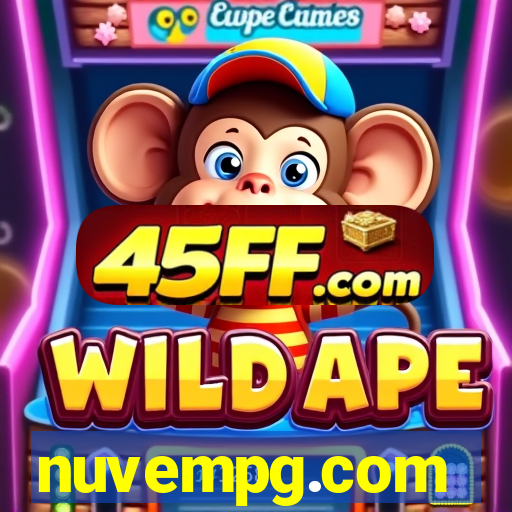 nuvempg.com