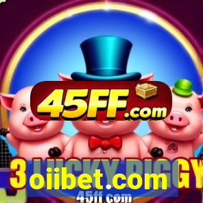 oiibet.com