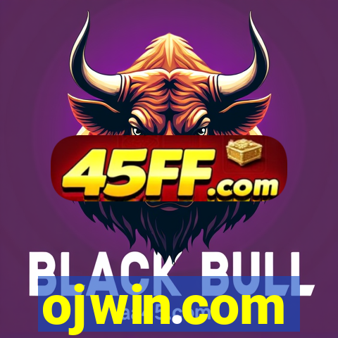 ojwin.com
