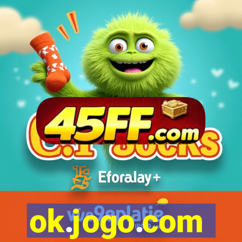 ok.jogo.com
