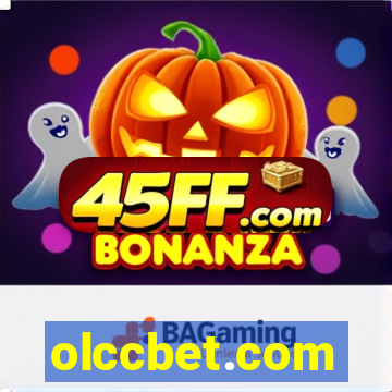 olccbet.com