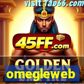 omegleweb