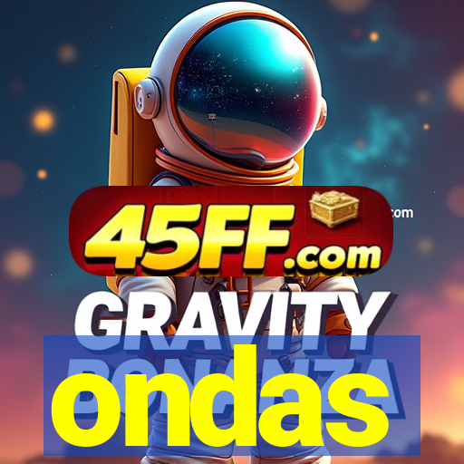 ondas-pg.com