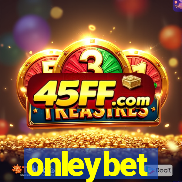 onleybet