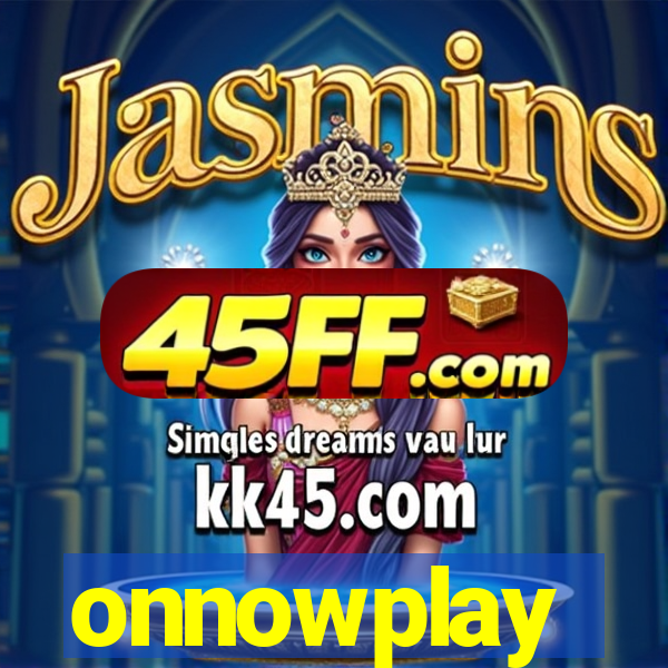 onnowplay