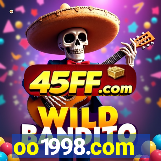 oo1998.com