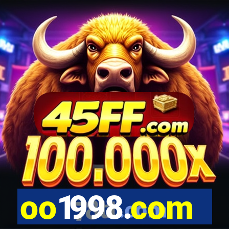 oo1998.com