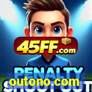 outono.com
