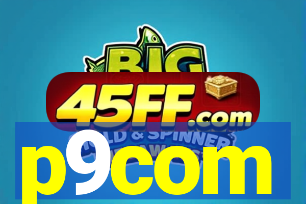 p9com