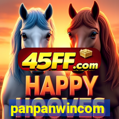 panpanwincom