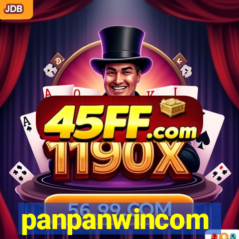 panpanwincom