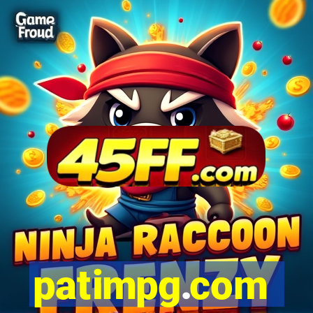patimpg.com