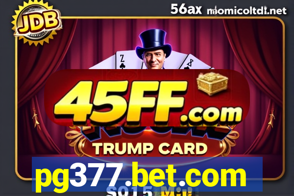 pg377.bet.com
