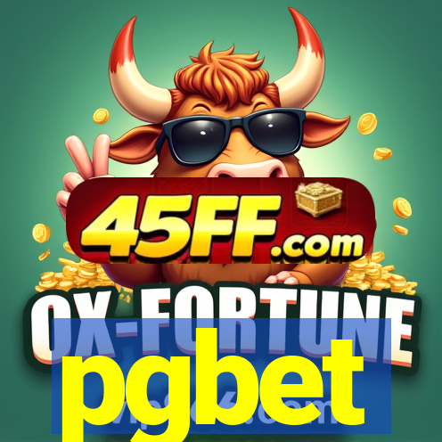 pgbet