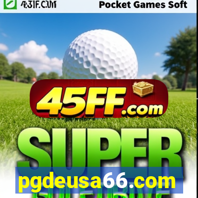 pgdeusa66.com