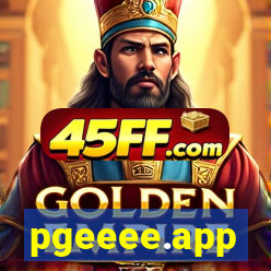 pgeeee.app