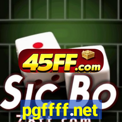 pgffff.net