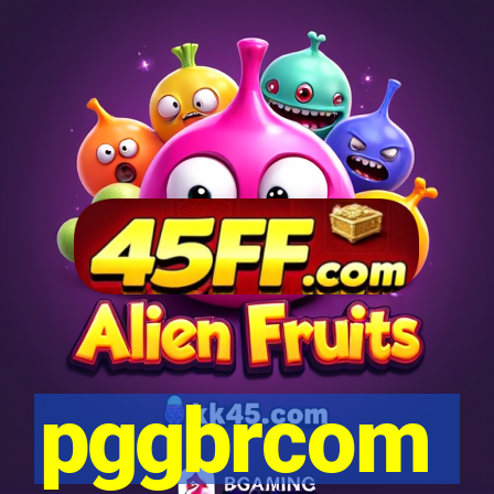 pggbrcom