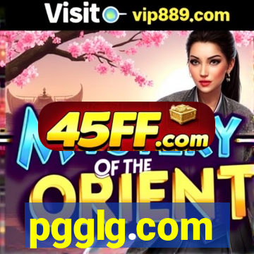 pgglg.com