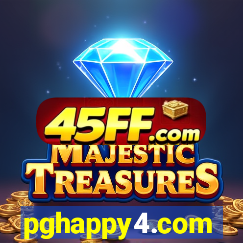 pghappy4.com