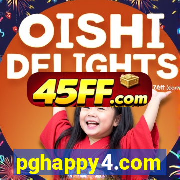 pghappy4.com