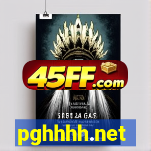 pghhhh.net