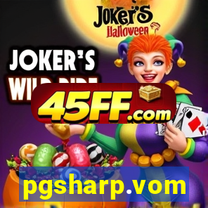 pgsharp.vom