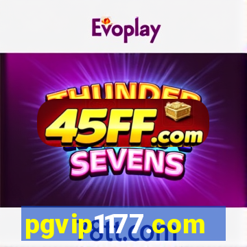 pgvip1177.com